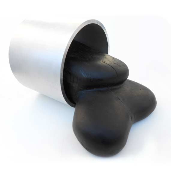 Skulptur