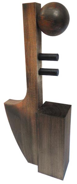 Cello